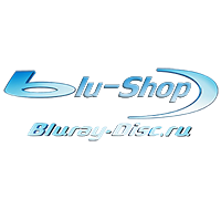 Blu-Shop